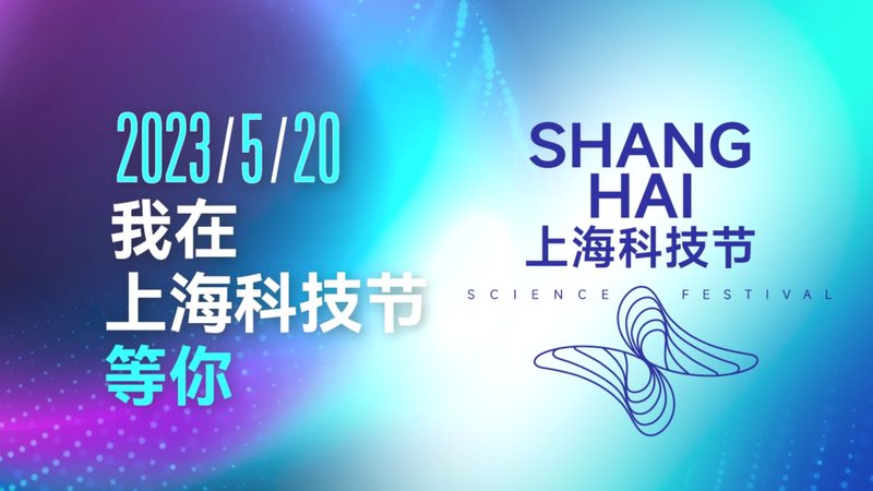 商业智能行业应用系统：参数对比解析与选型要点
