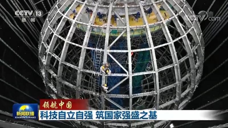企业级搜索多语言代理加盟：揭秘多语言搜索的奥秘**