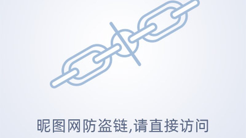 揭秘大数据平台星型模型推荐：原理与实践
