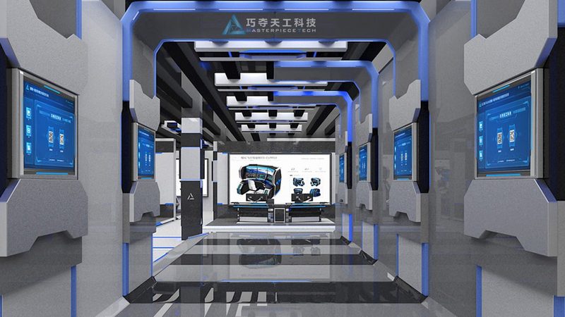 免费ERP软件如何选？功能对比解析