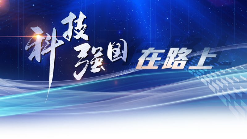 小标题：一、SaaS平台定义及市场现状