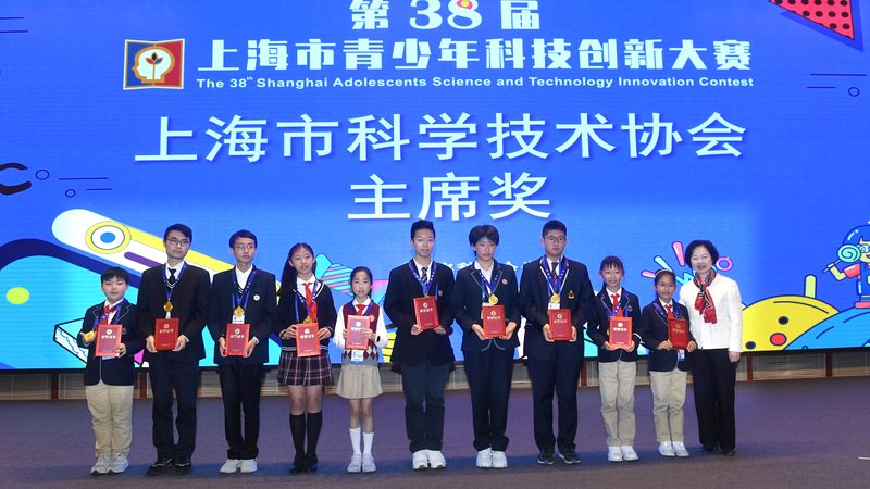 科技服务报价单：解读与使用指南