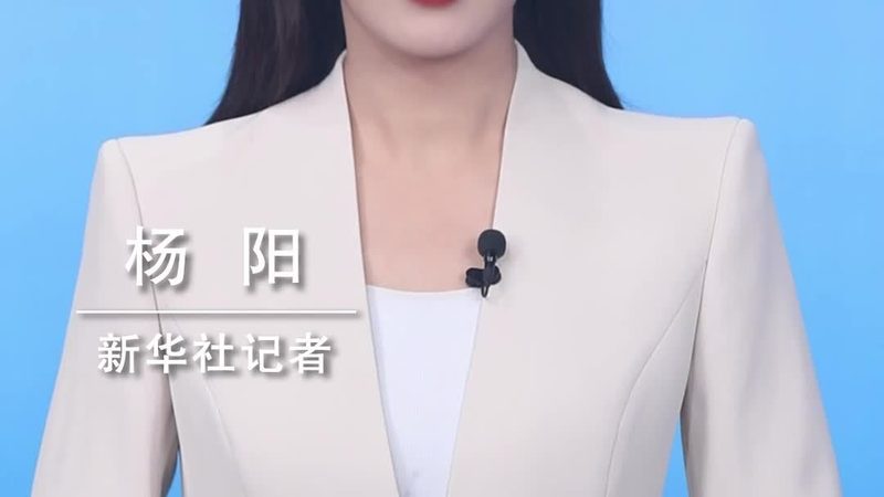 企业智慧解决方案：如何评估其优缺点**
