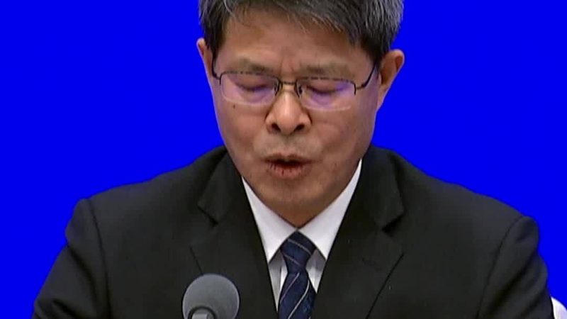 边缘计算与云计算的融合：构建智能时代的基石**