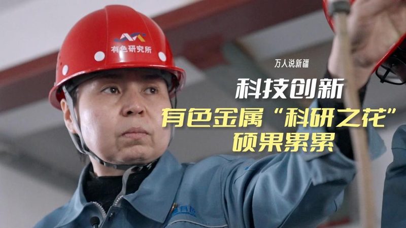 ELT工具高效部署的关键步骤与要点解析**