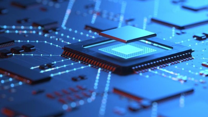 供应链管理软件实施流程：关键步骤与要点解析