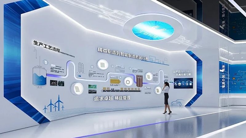 数据安全等级保护二级与三级：关键区别解析